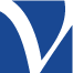 Logo_blau