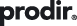 Podir_Logo