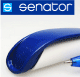 Senator_Link_2