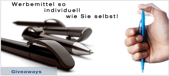 Titelbild_2