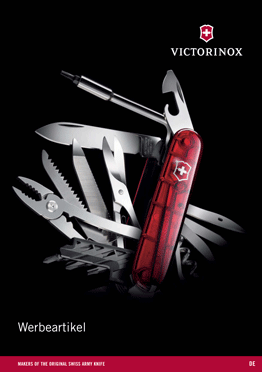 Victorinox_Best_Seller