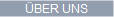 �BER UNS