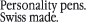 claimprodir