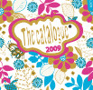 thecatalogue2009
